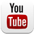 YouTube-iconweb